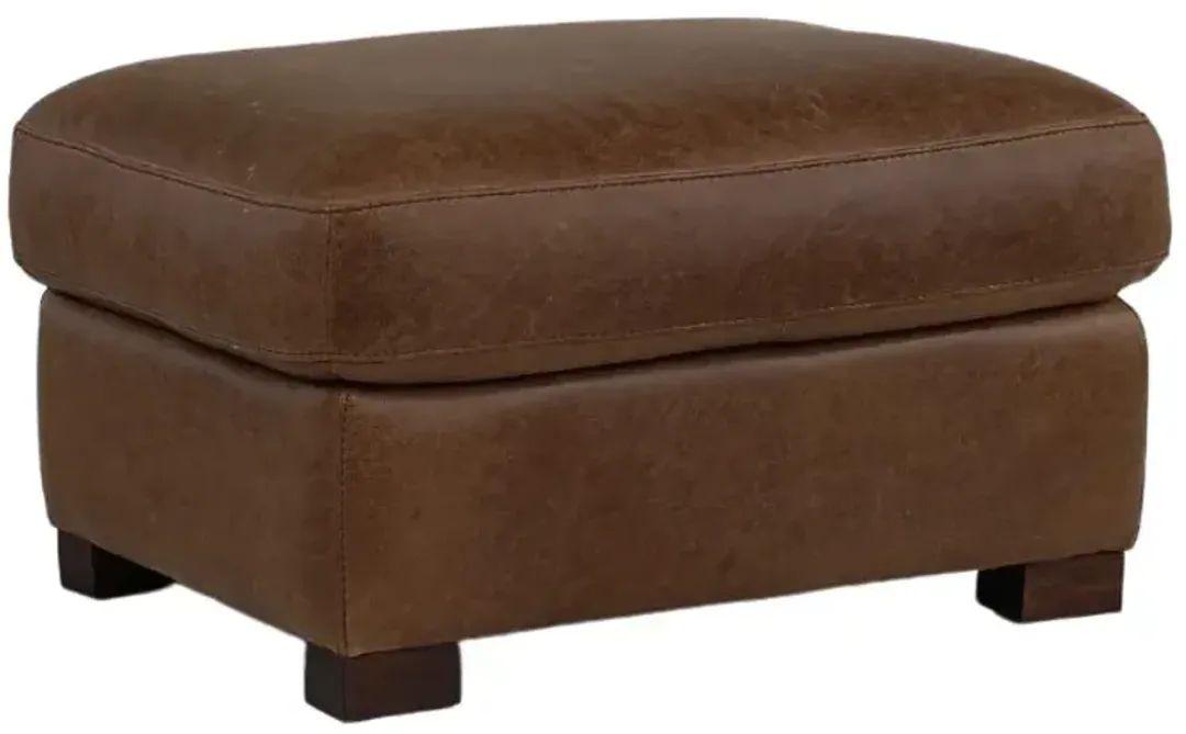 furniture1-39225