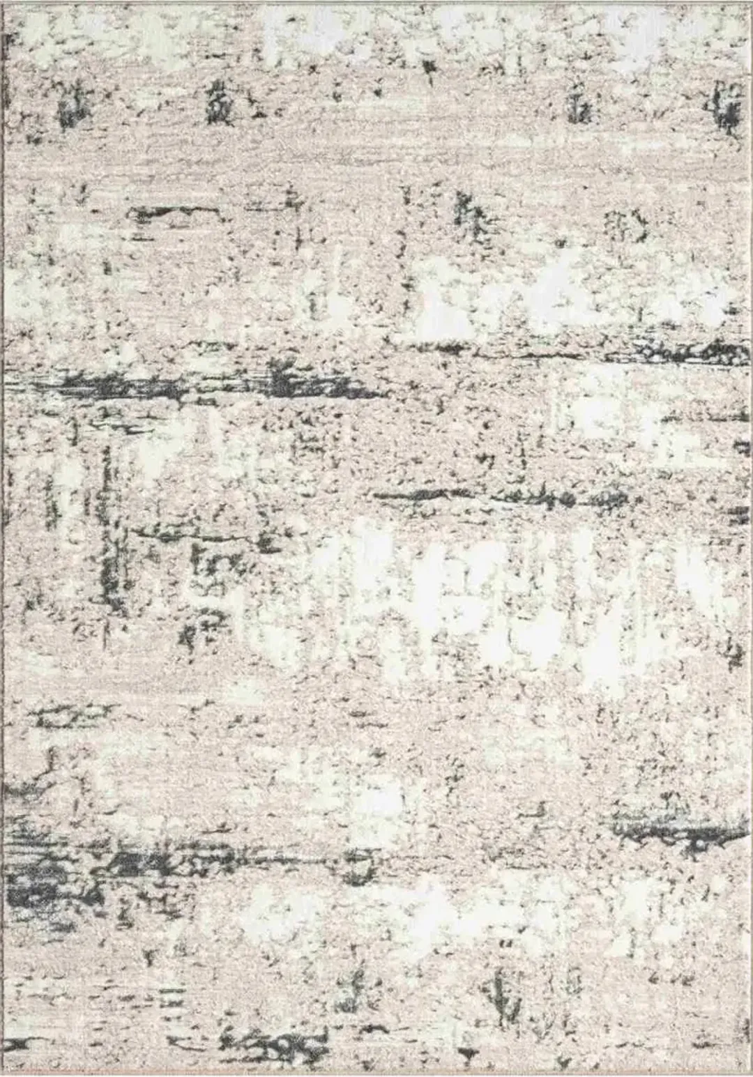 furniture1-39234