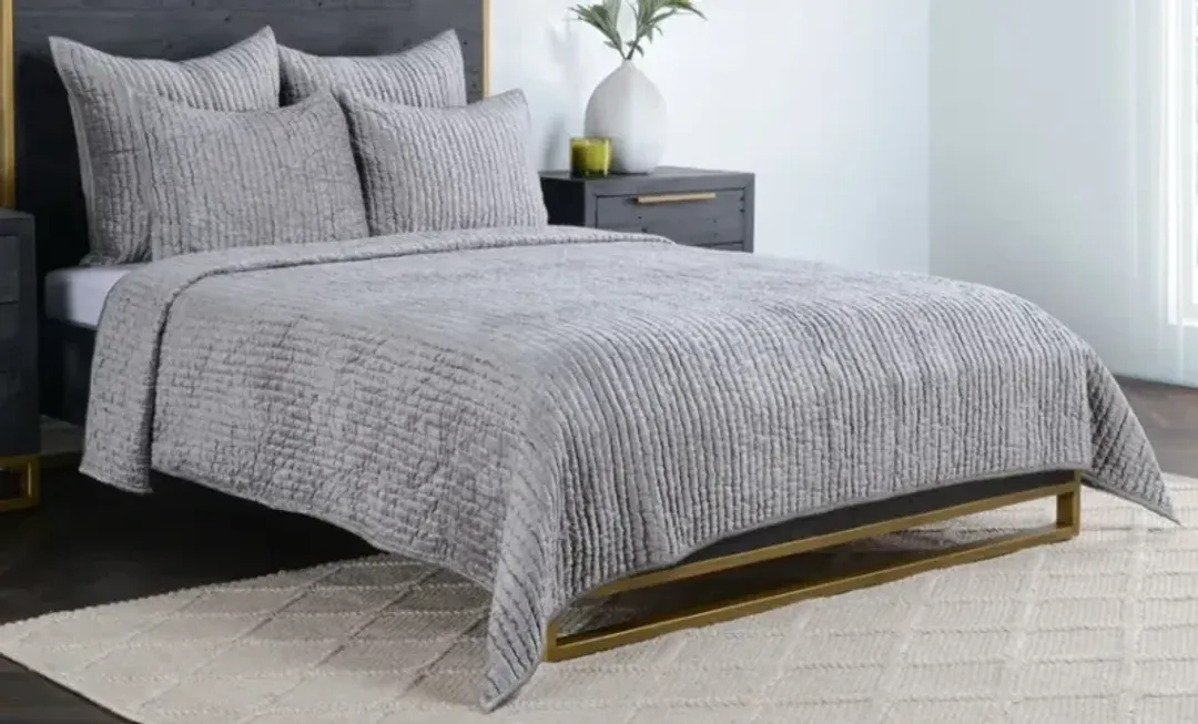 furniture1-39242