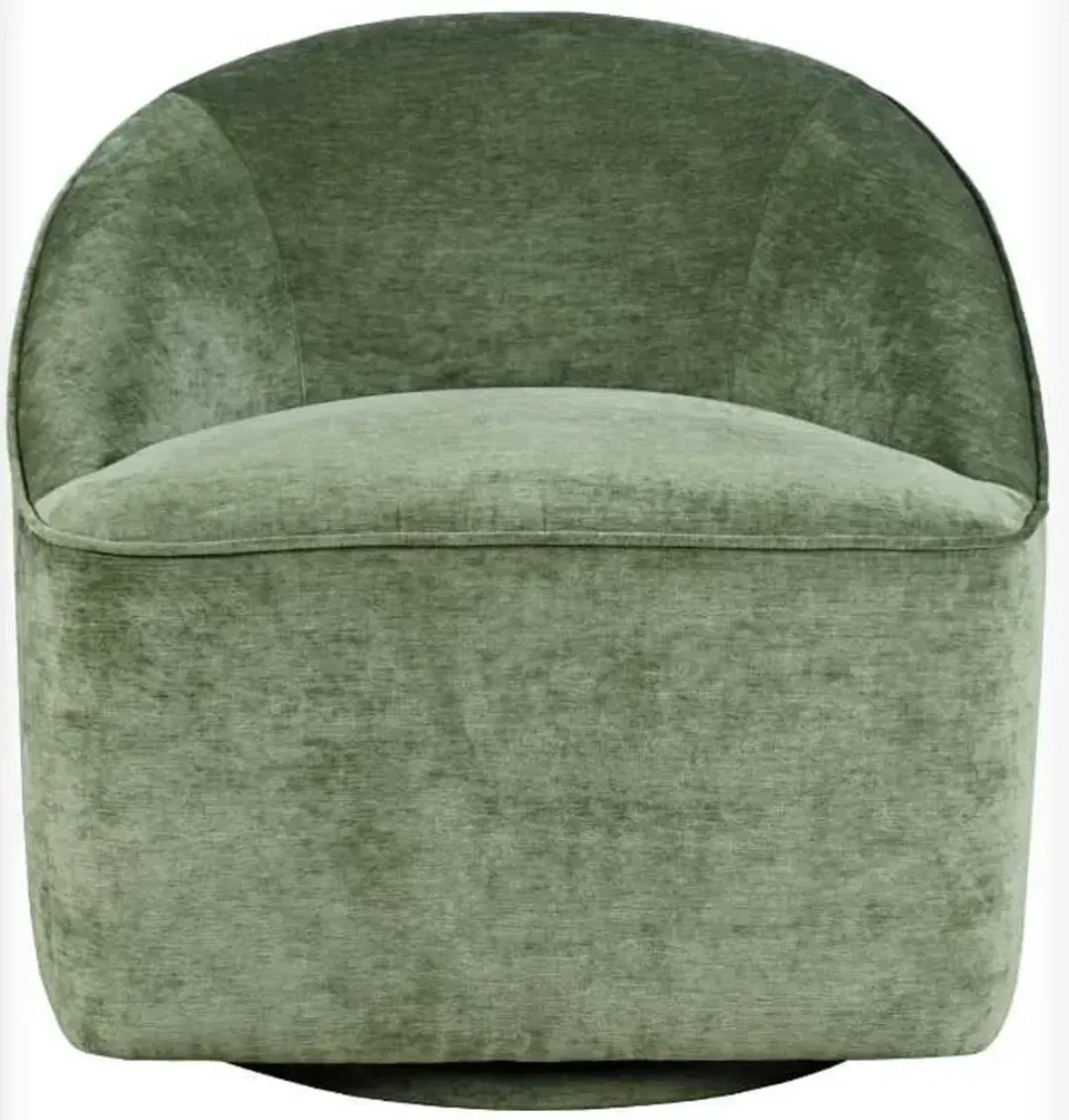 furniture1-39262