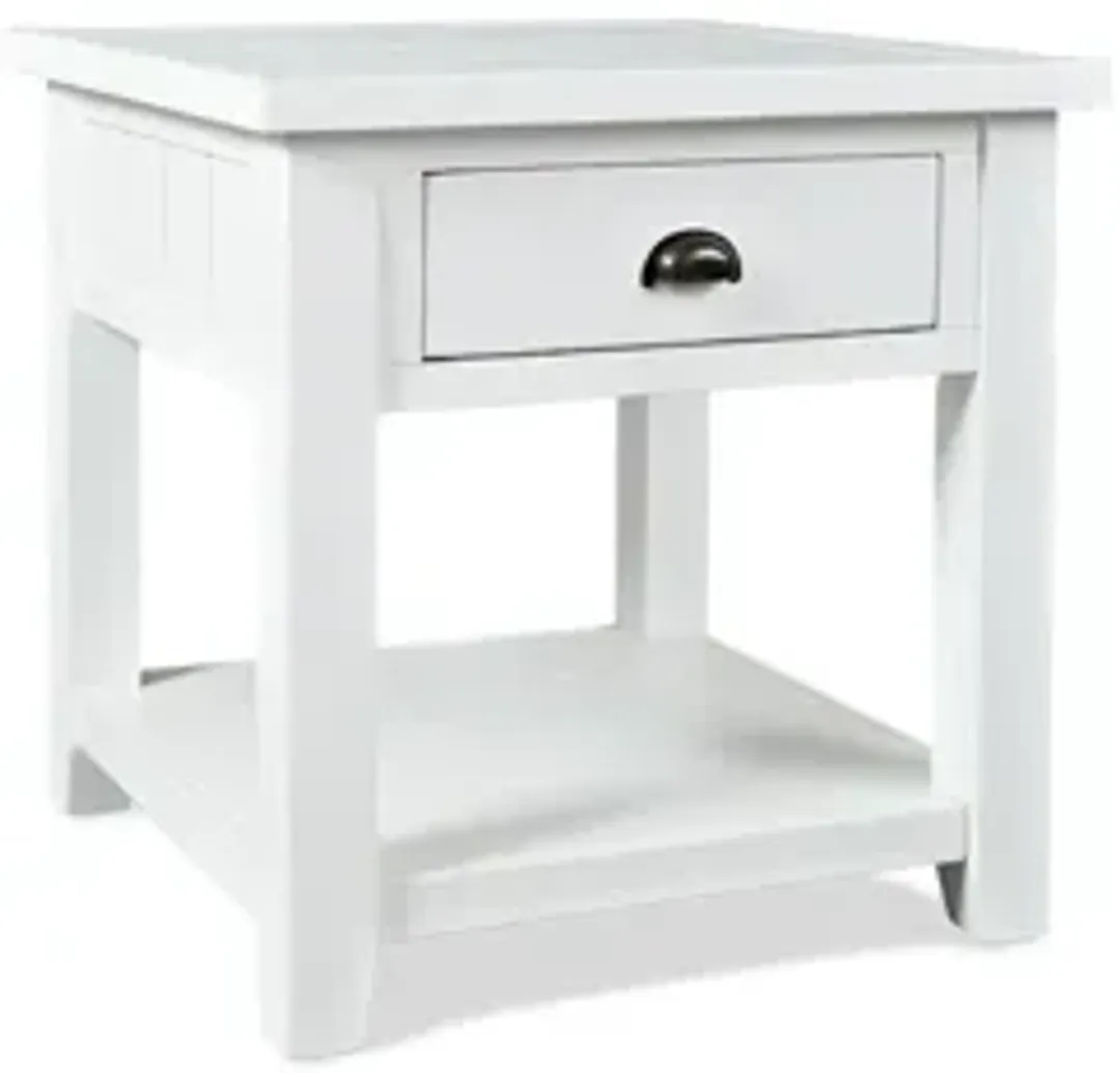 furniture1-39292