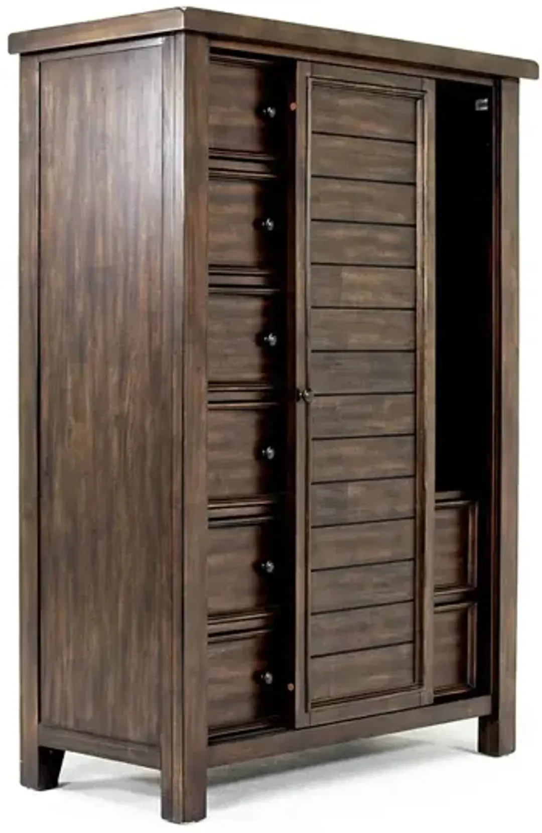 furniture1-39304