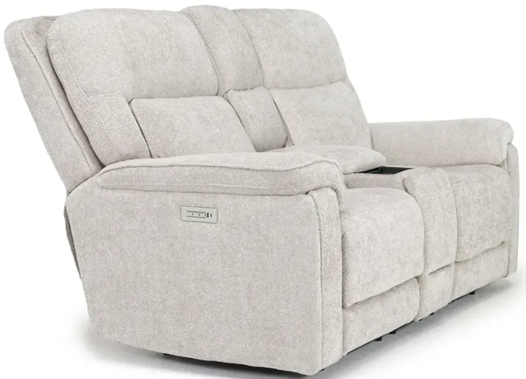 furniture1-39308