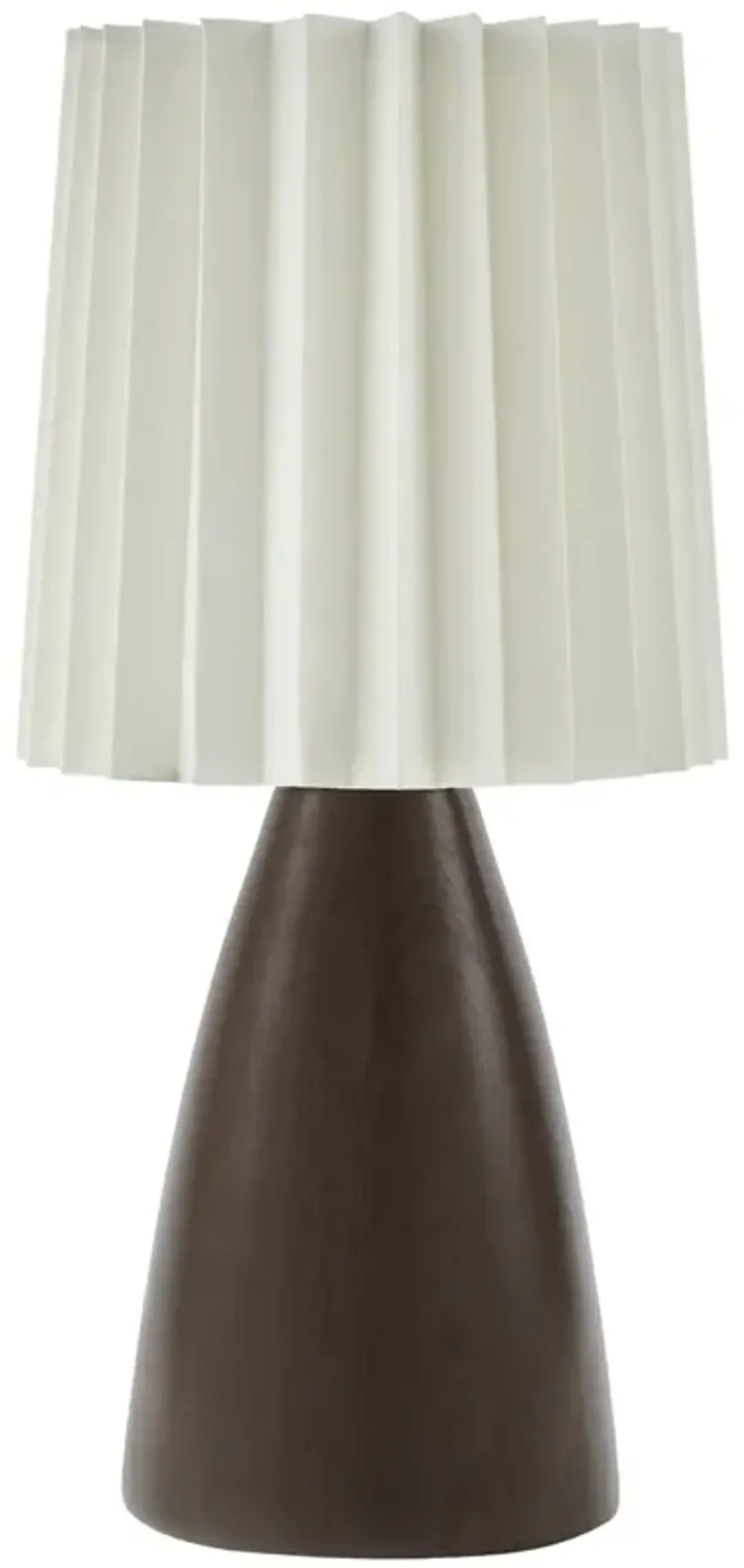 furniture1-39357