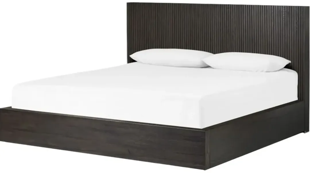furniture1-39383