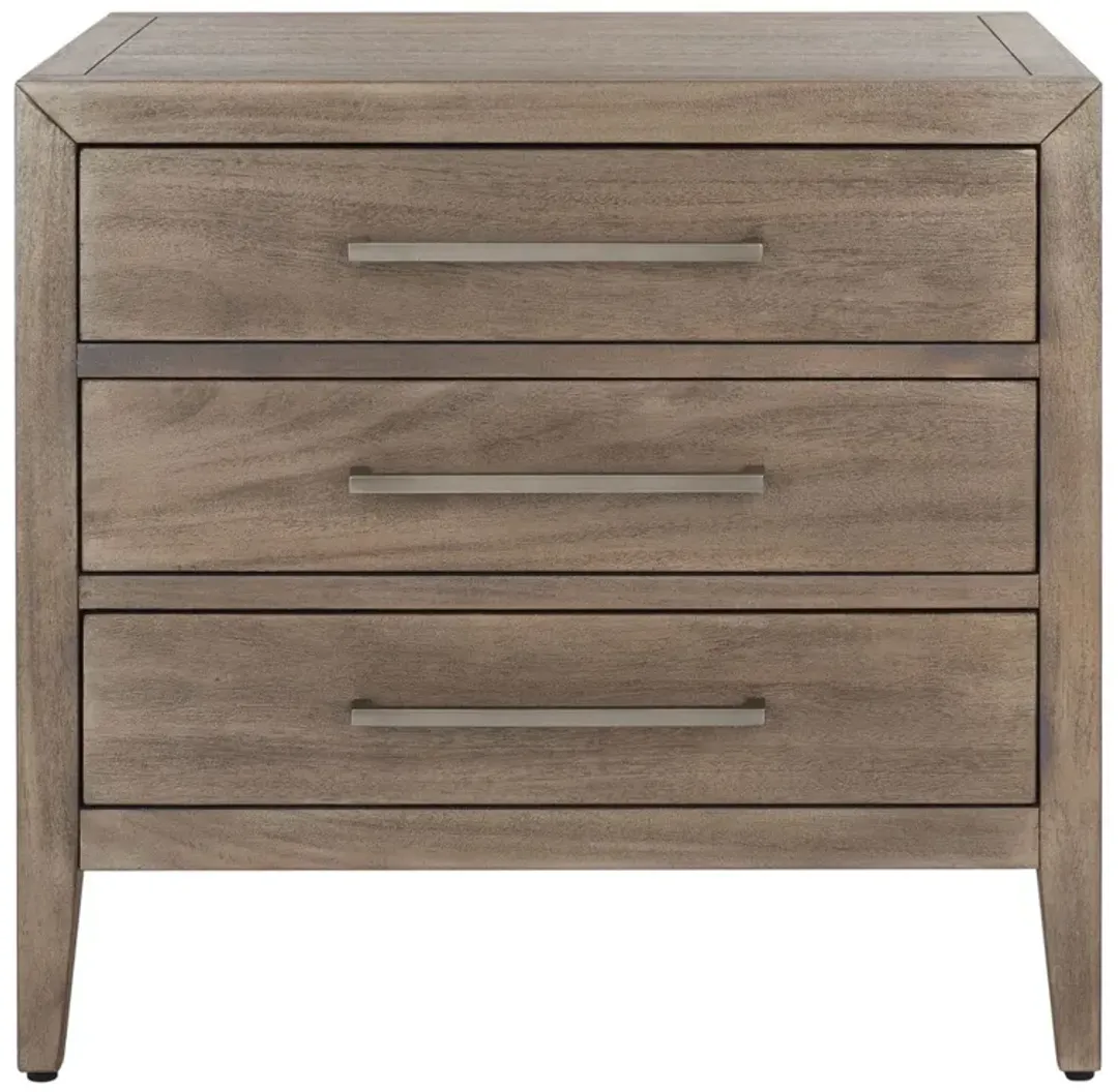 furniture1-39399
