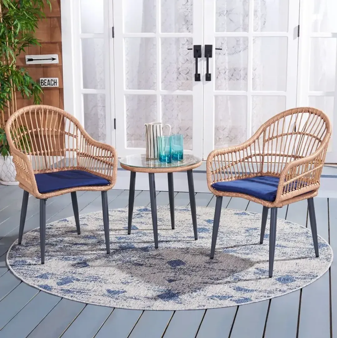 furniture1-39408