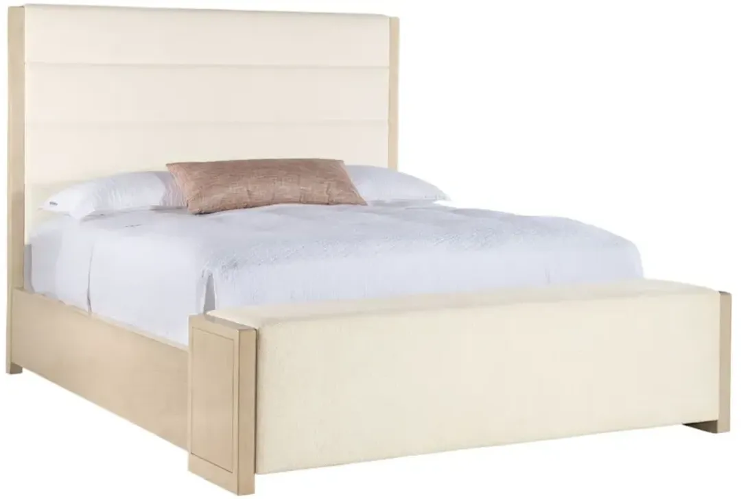 furniture1-39739