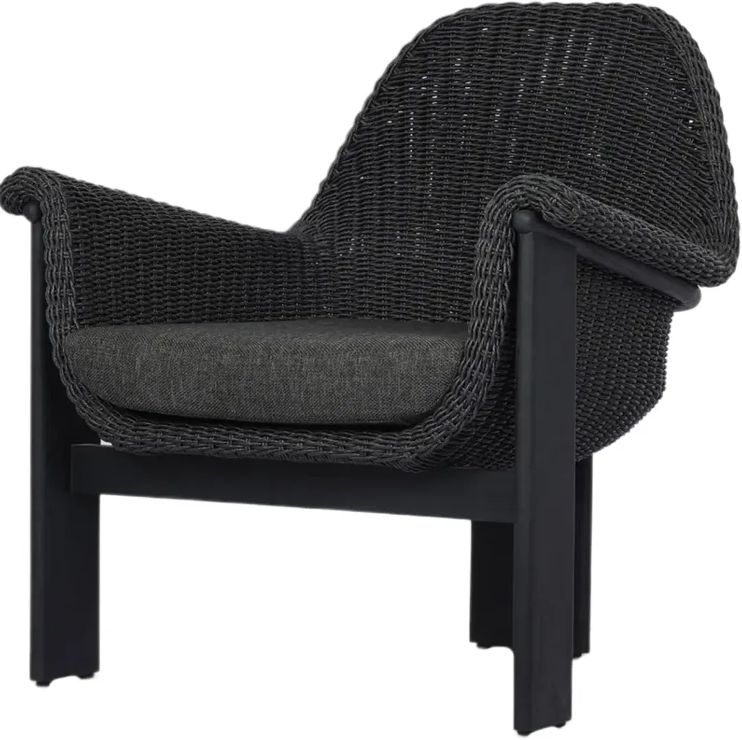 furniture1-39779