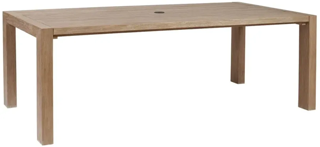 furniture1-39985