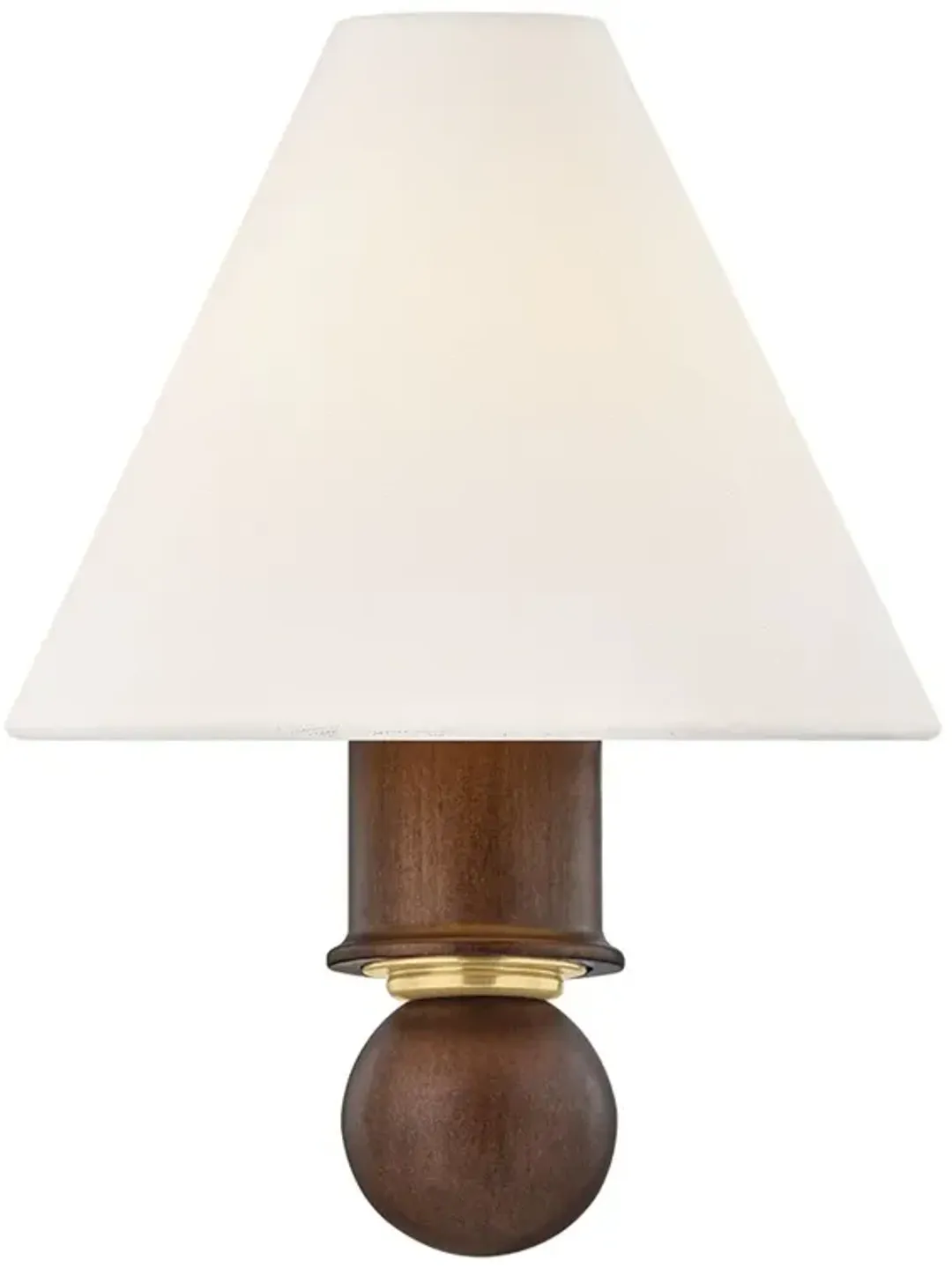 furniture1-39988
