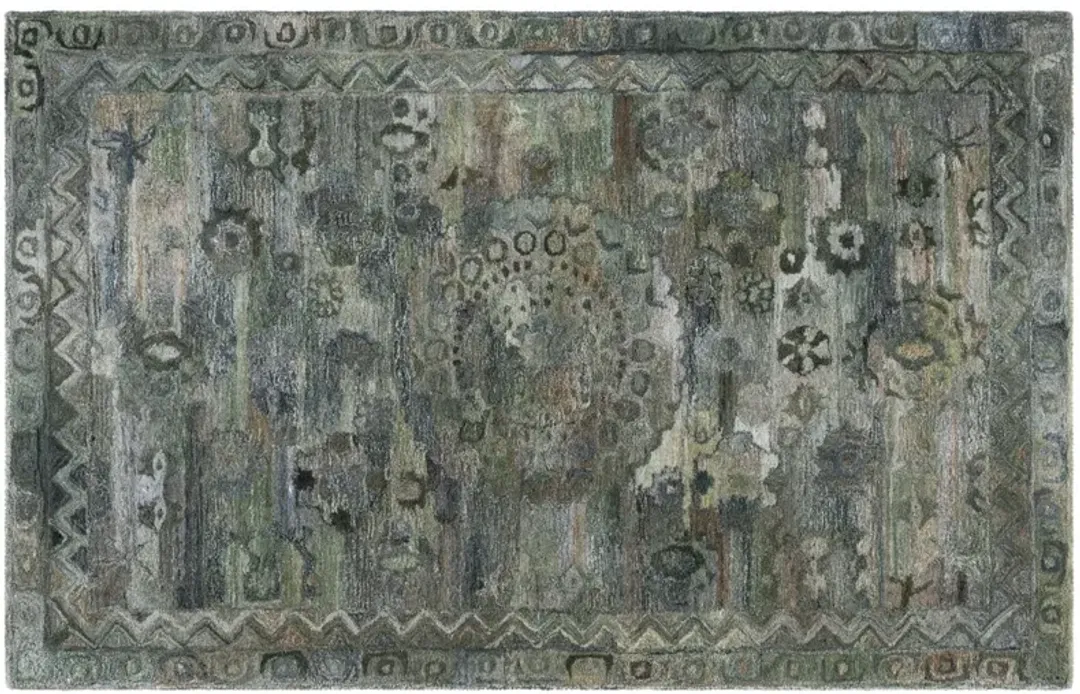 furniture1-40083