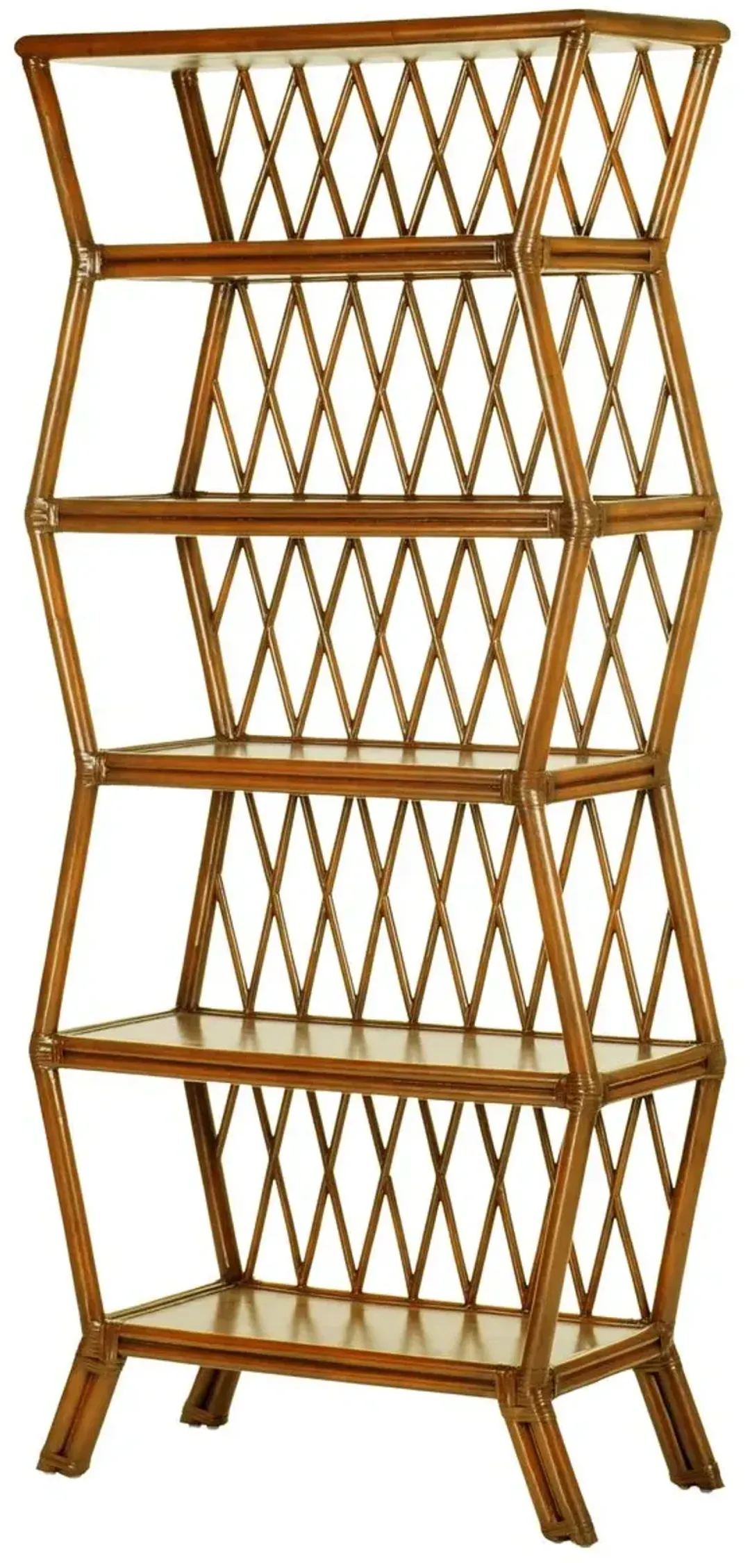 furniture1-40267