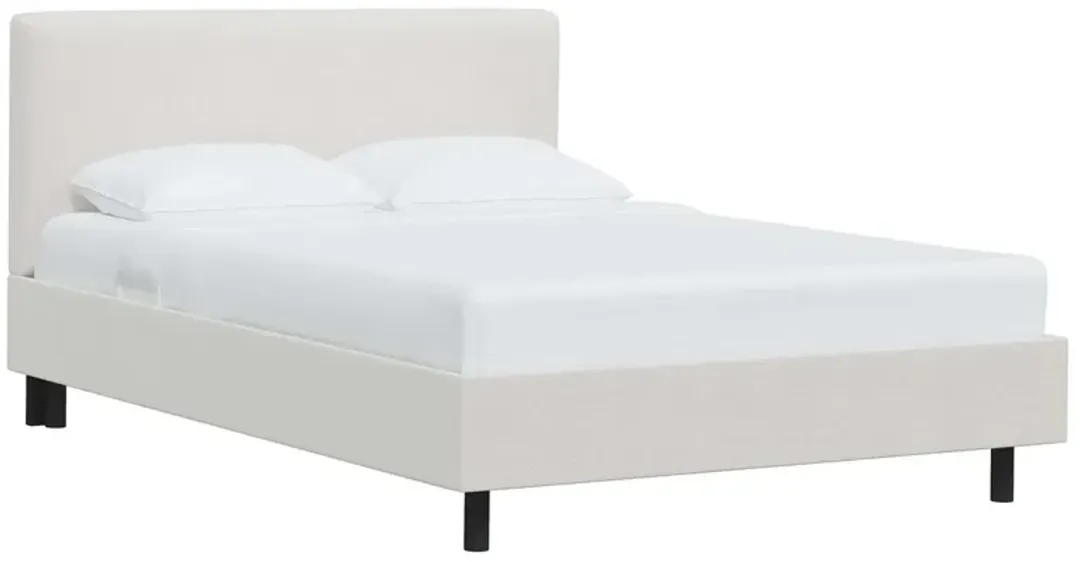 furniture1-40387
