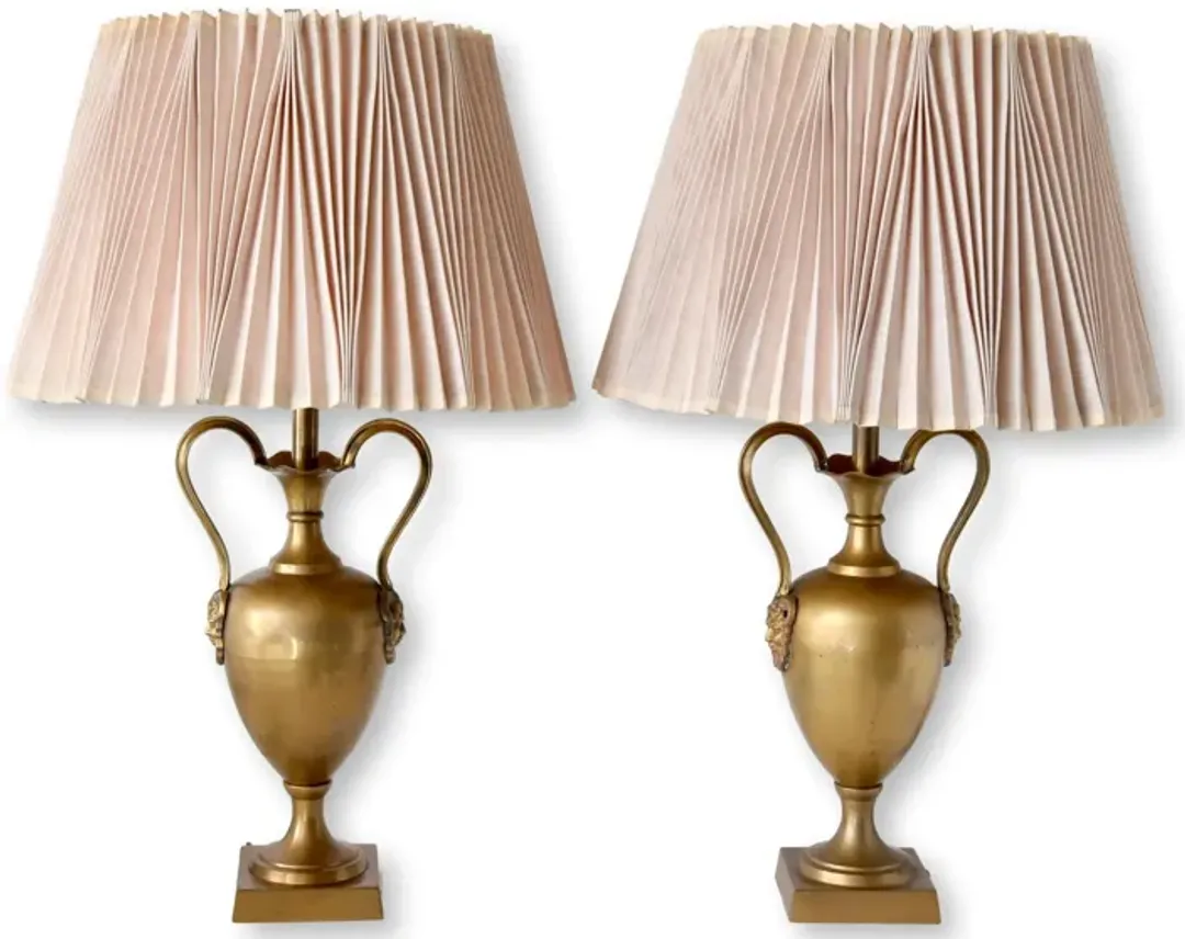 furniture1-40482