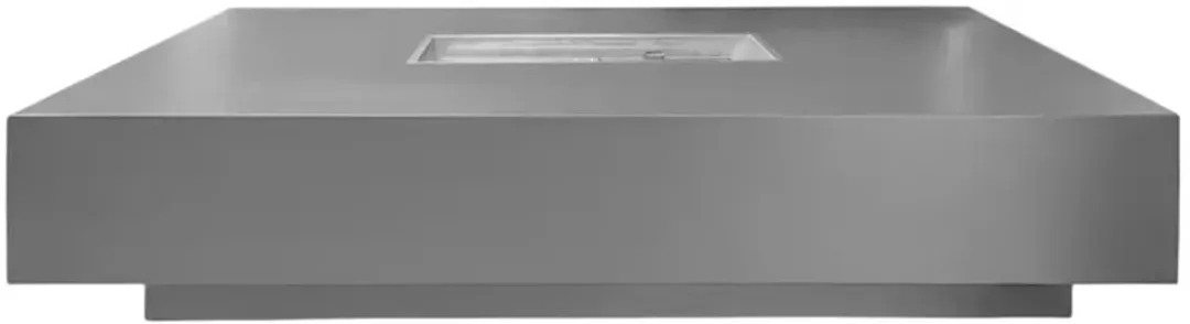 furniture1-40551