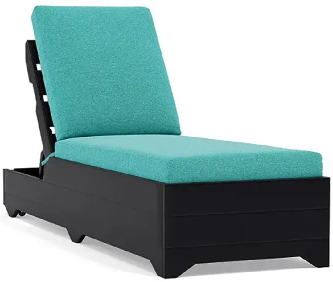 furniture1-40707