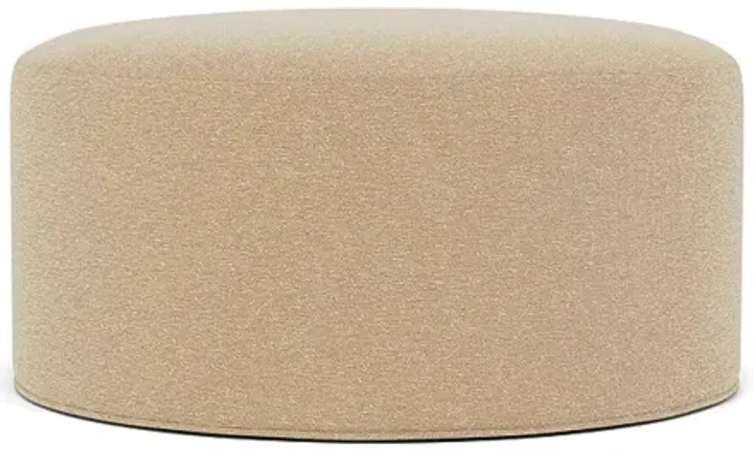 furniture1-40712