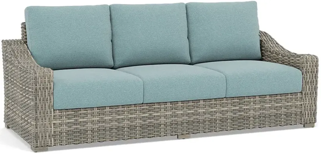 furniture1-40783