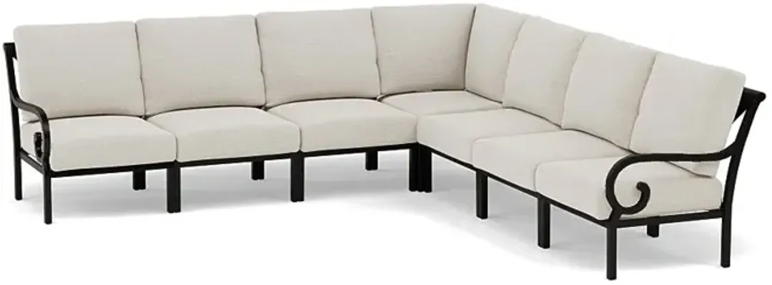 furniture1-40863