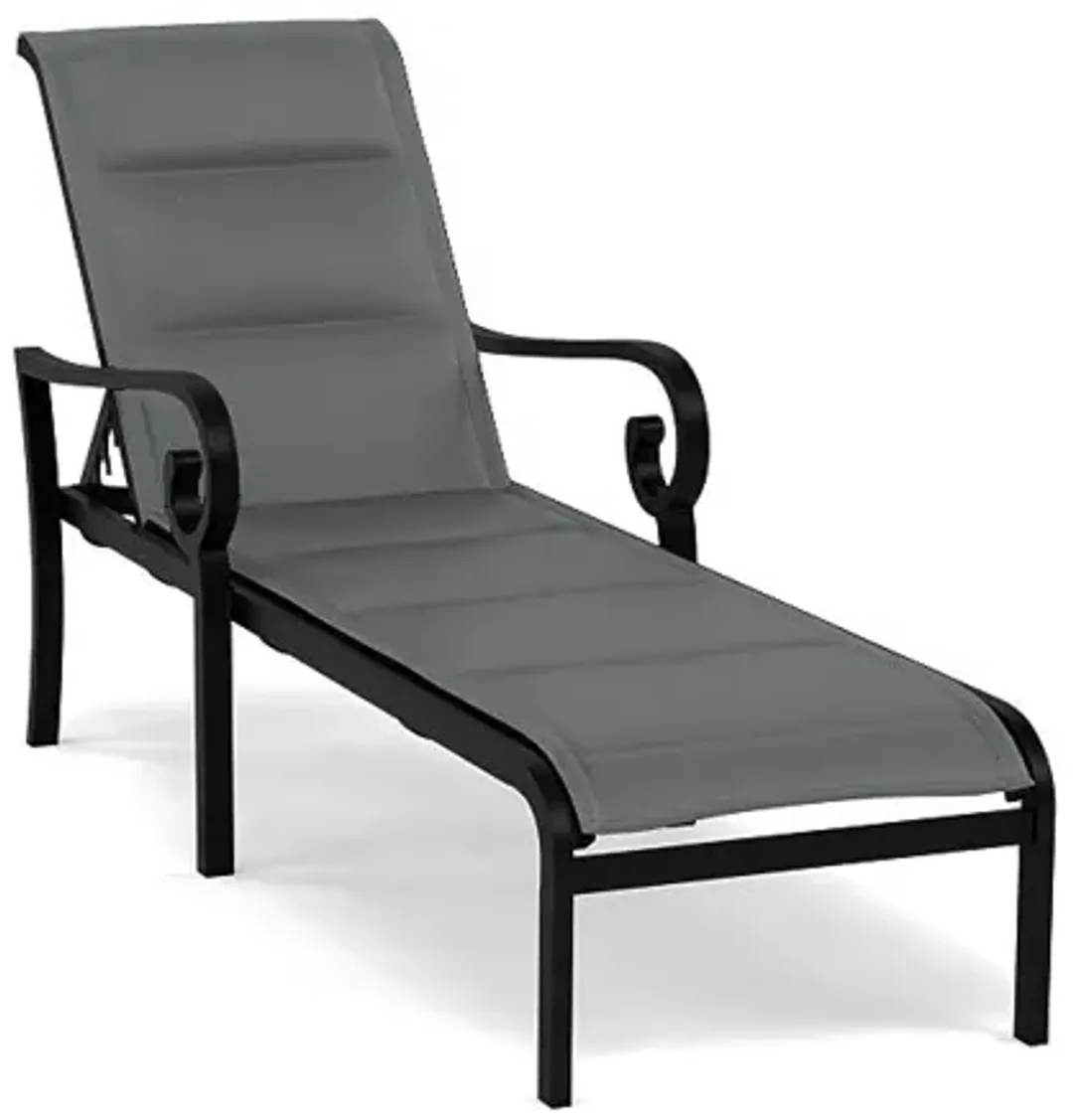 furniture1-40911