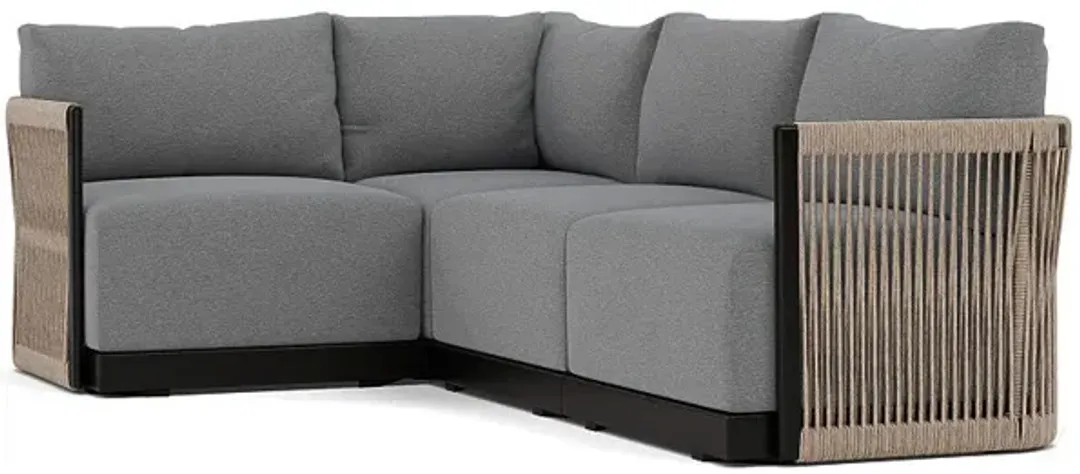 furniture1-40921