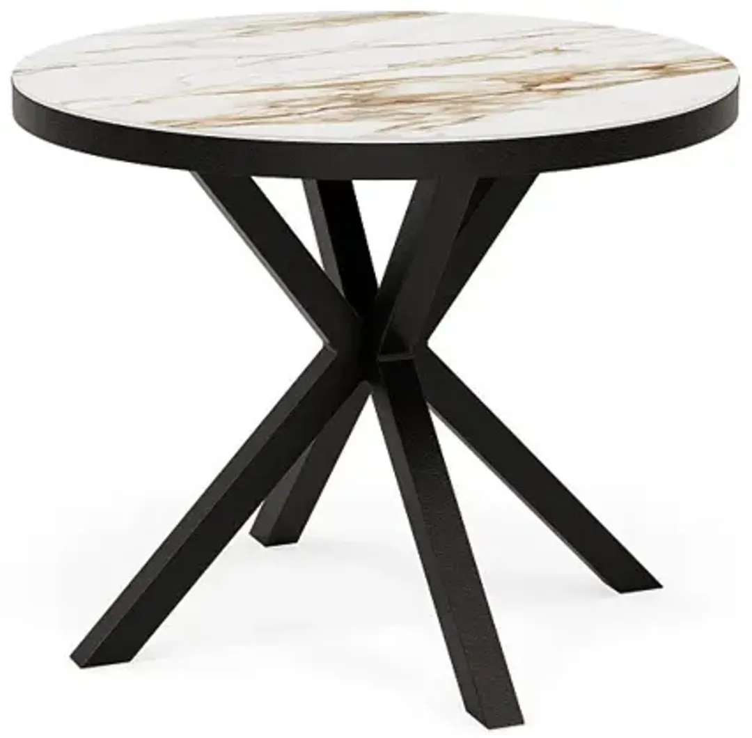 furniture1-40985