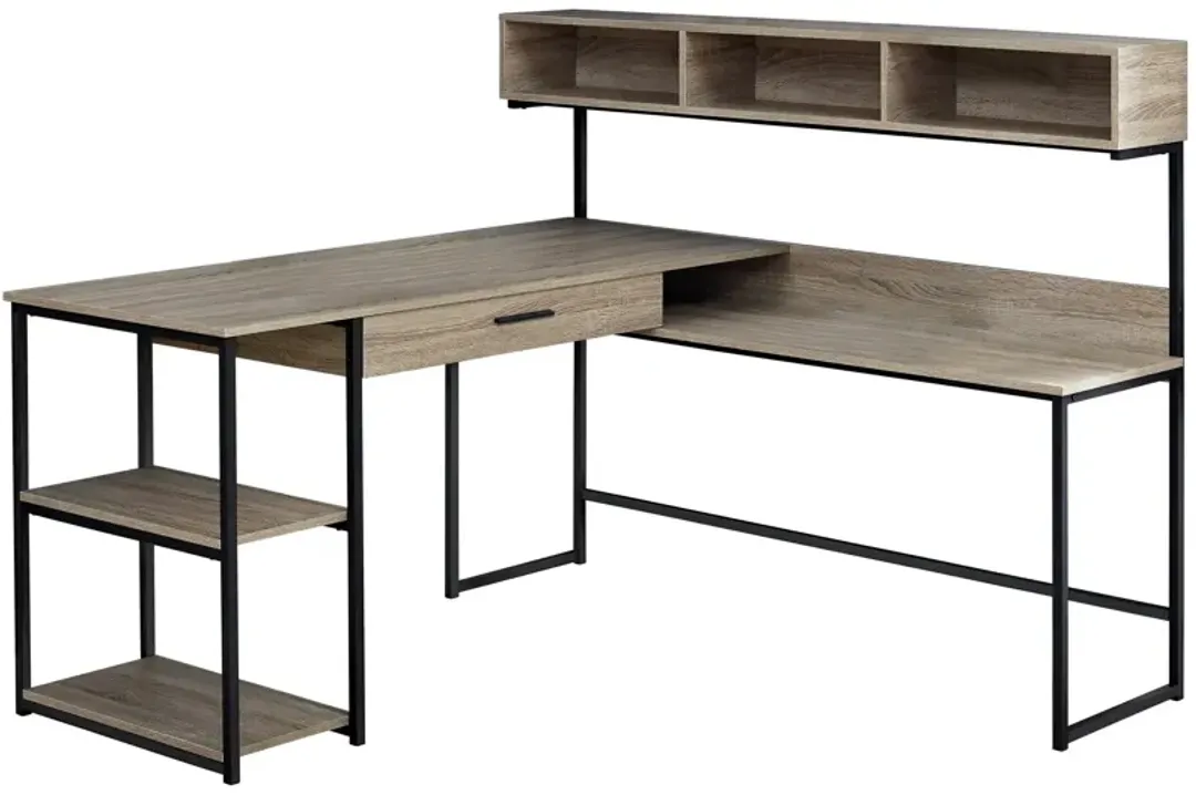 furniture1-40990