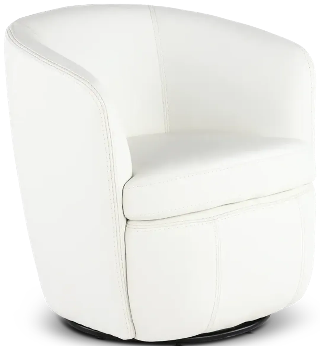 furniture1-41128