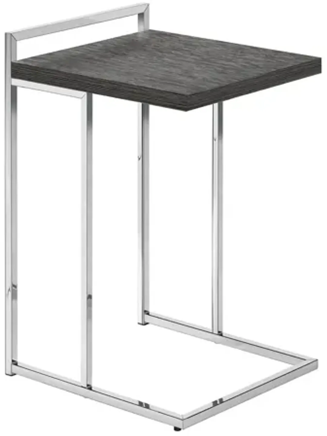 furniture1-41364