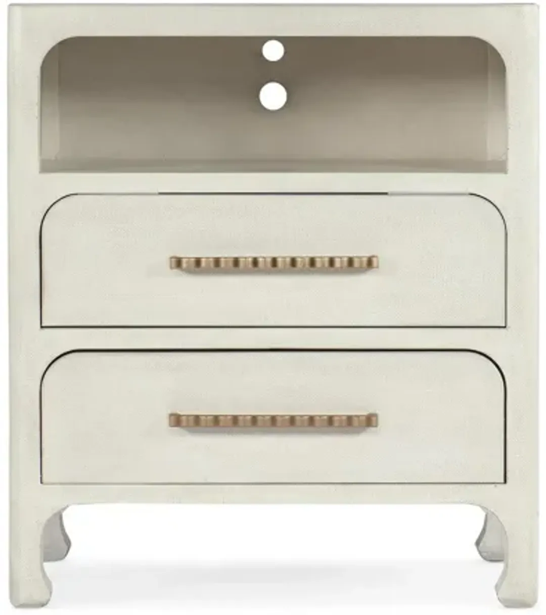 furniture1-41419
