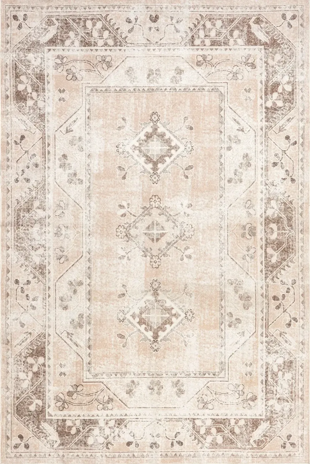 furniture1-41643