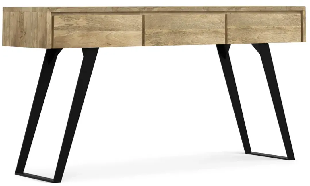 furniture1-41732