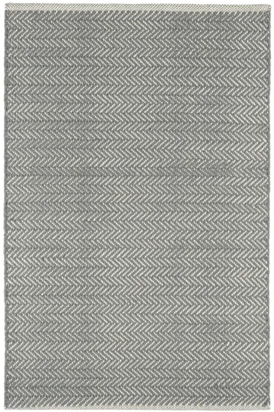 furniture1-41829