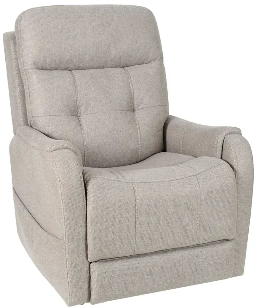 furniture1-41987
