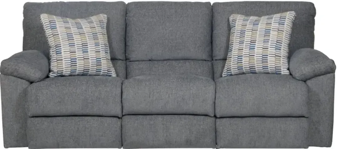 furniture1-42102