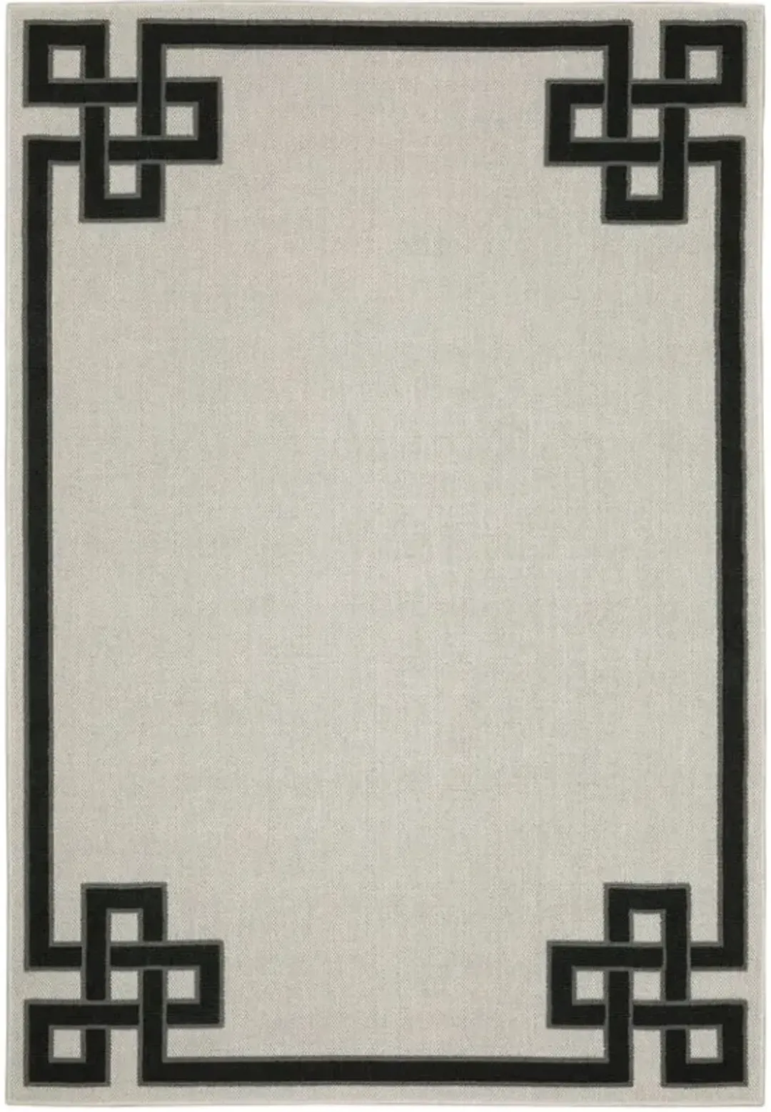 furniture1-42149
