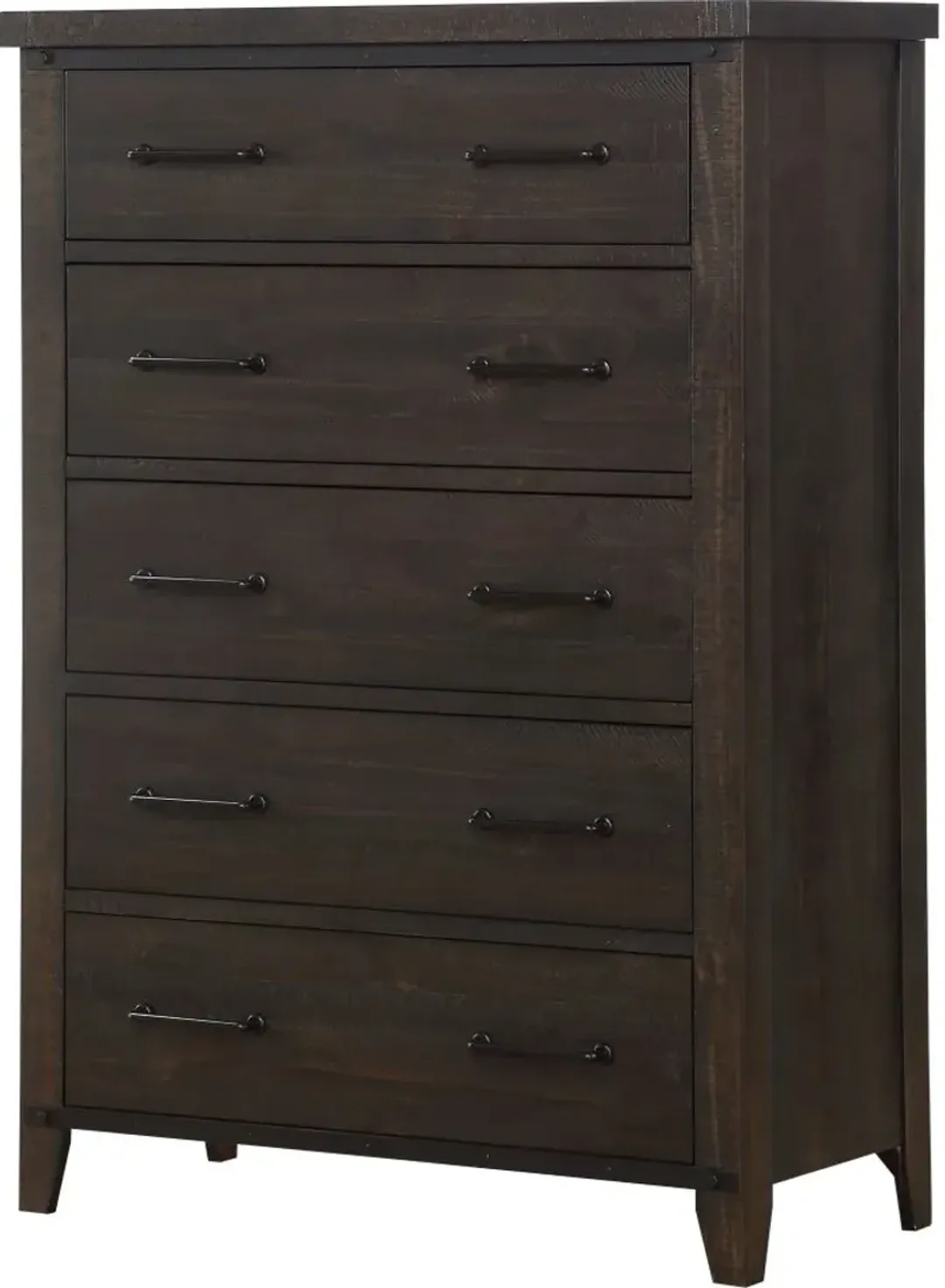 furniture1-42177