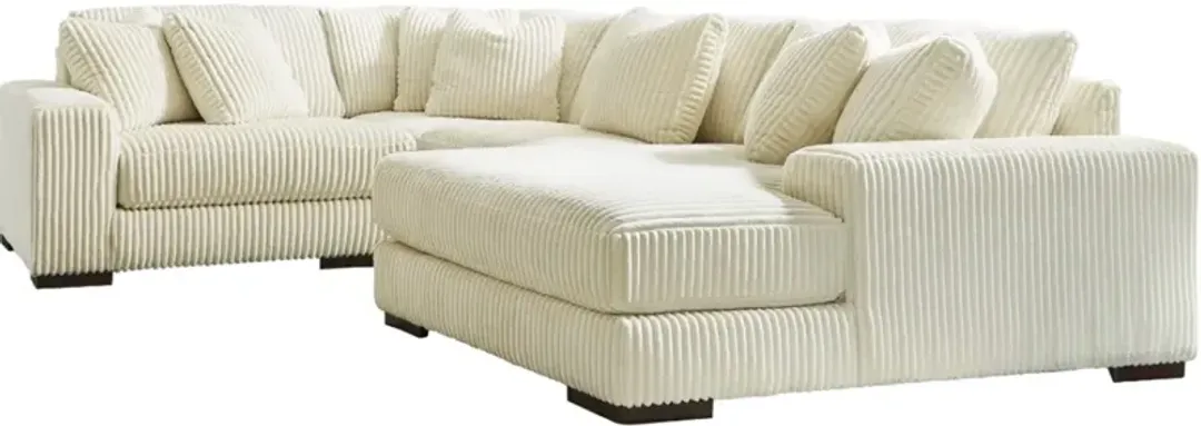 furniture1-42184