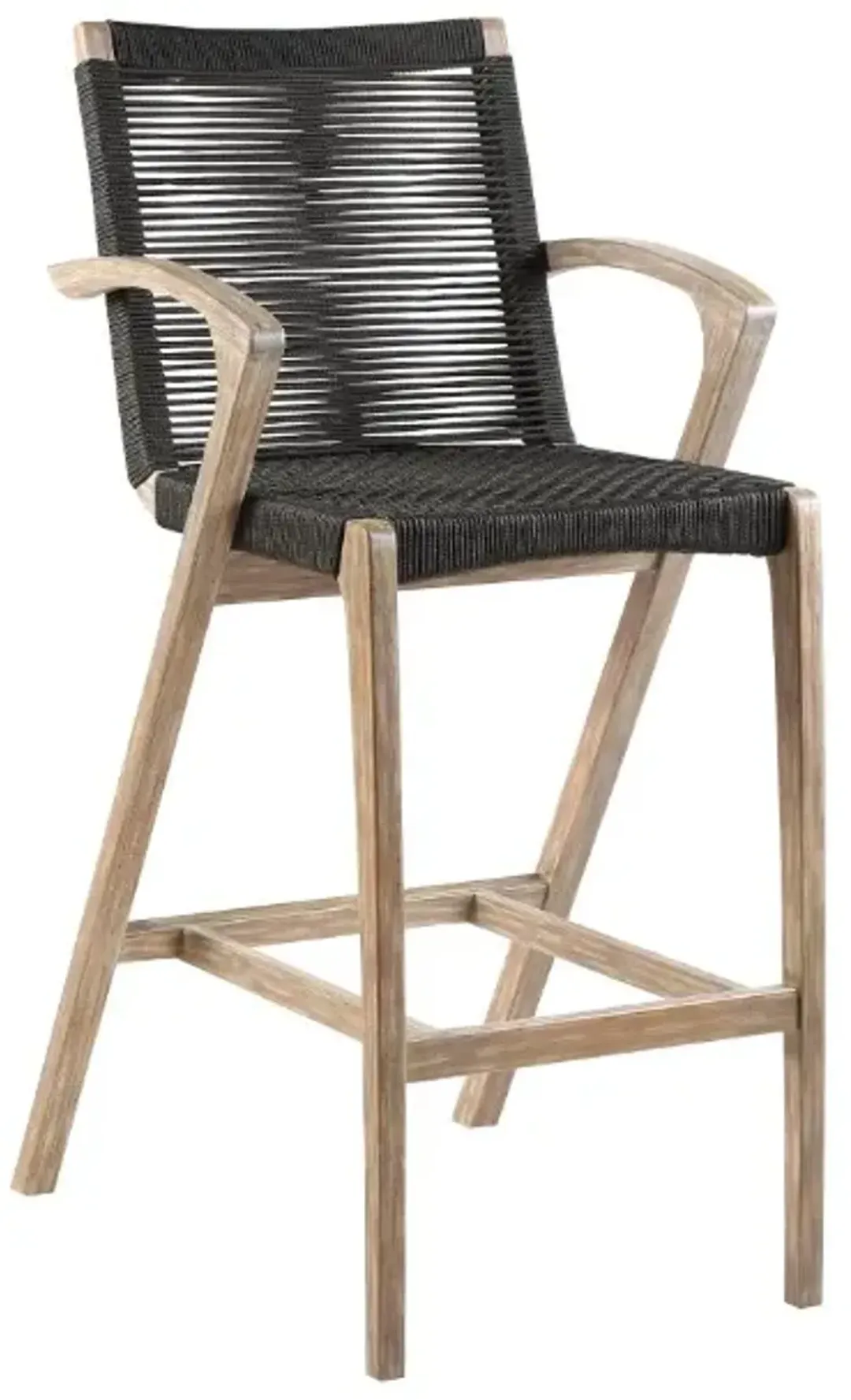furniture1-42326