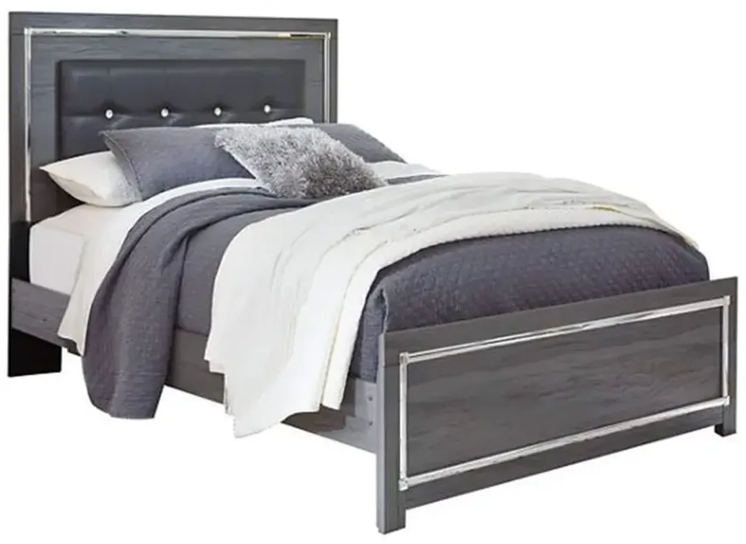furniture1-42416