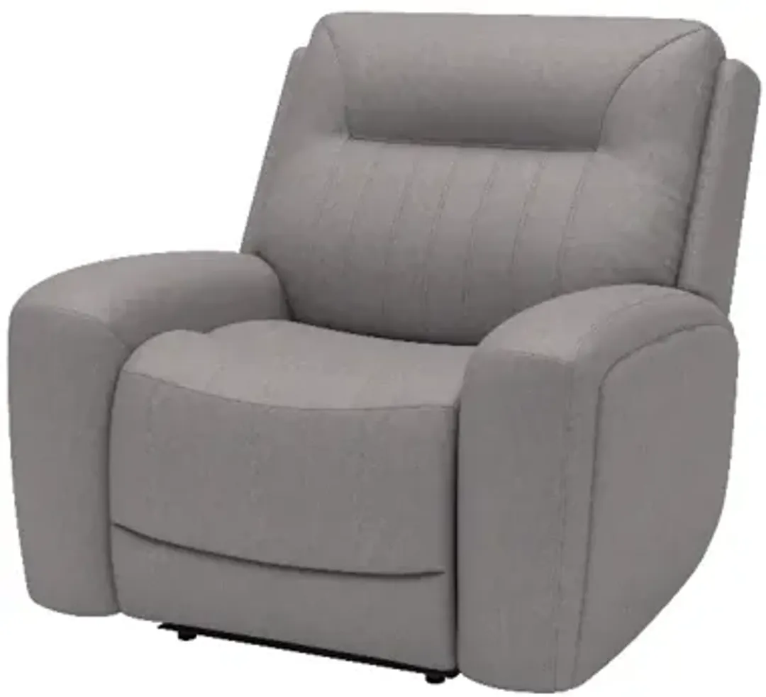 furniture1-42717