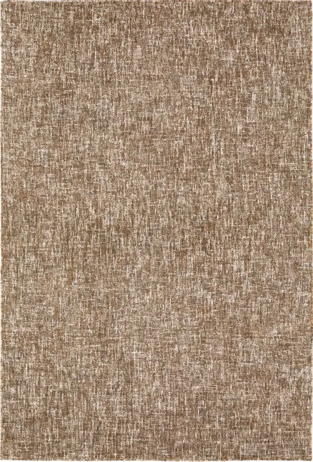 furniture1-42790