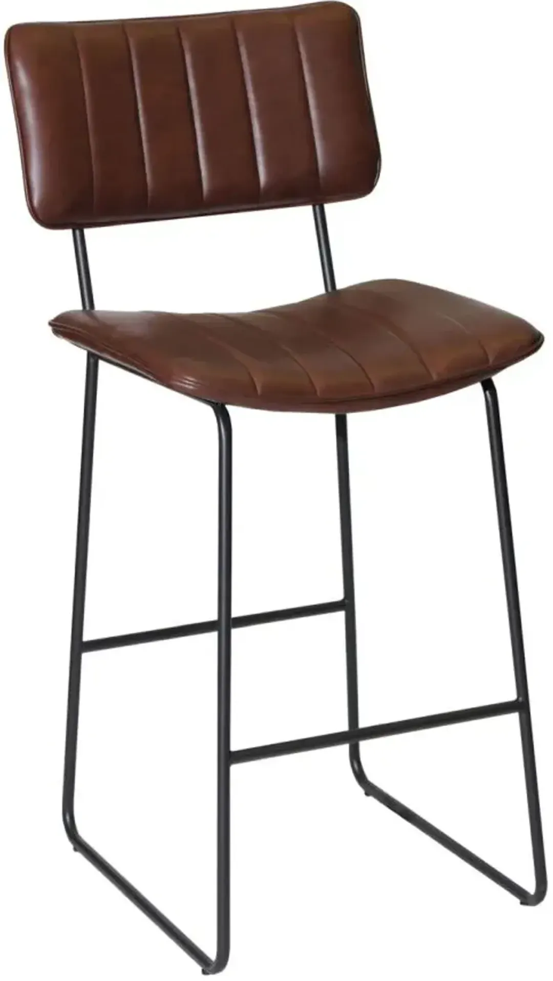 furniture1-42949