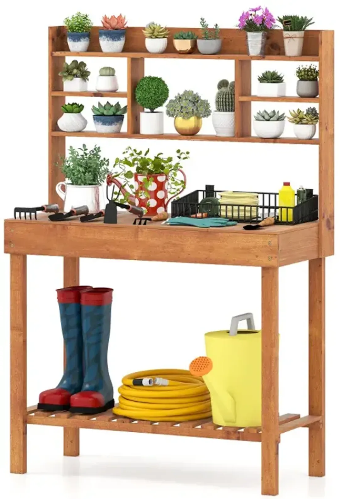 furniture1-43127