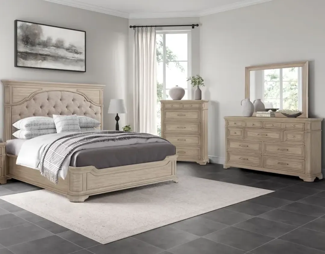 furniture1-43254