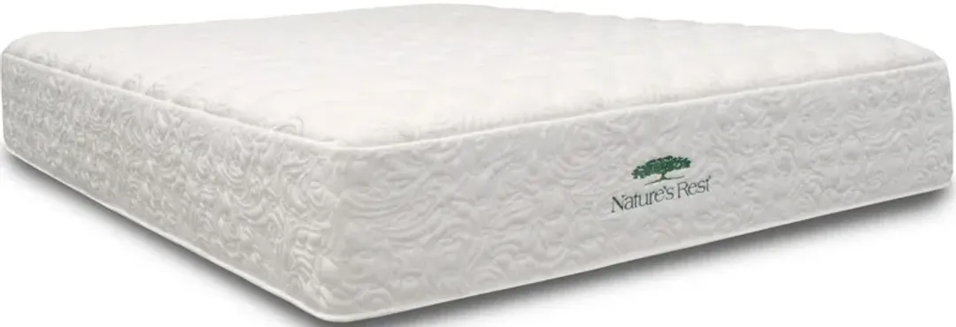 furniture1-43330