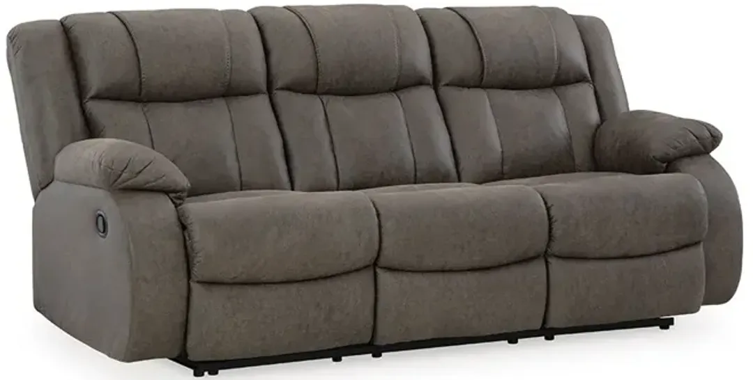 furniture1-43519