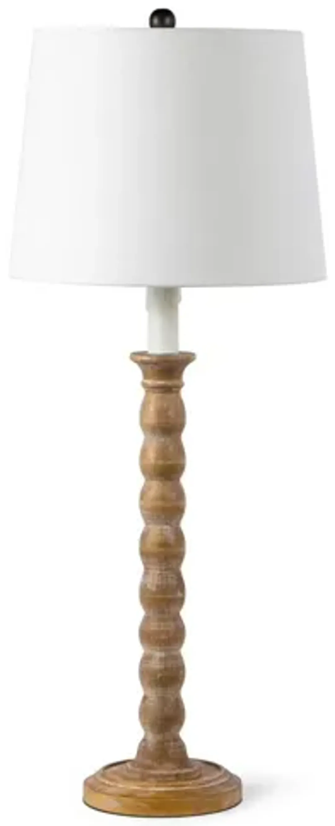 furniture1-43672