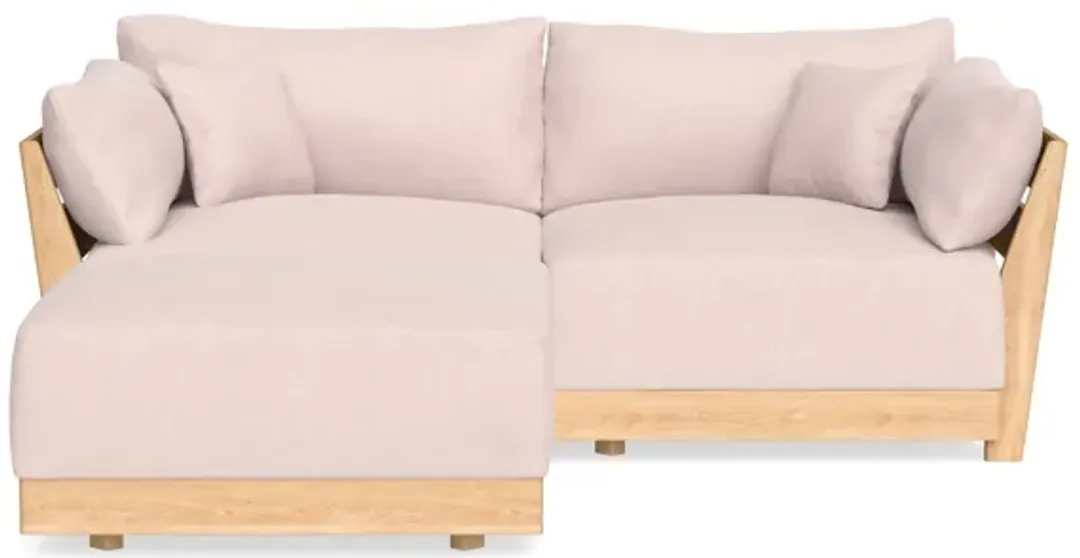 furniture1-43990